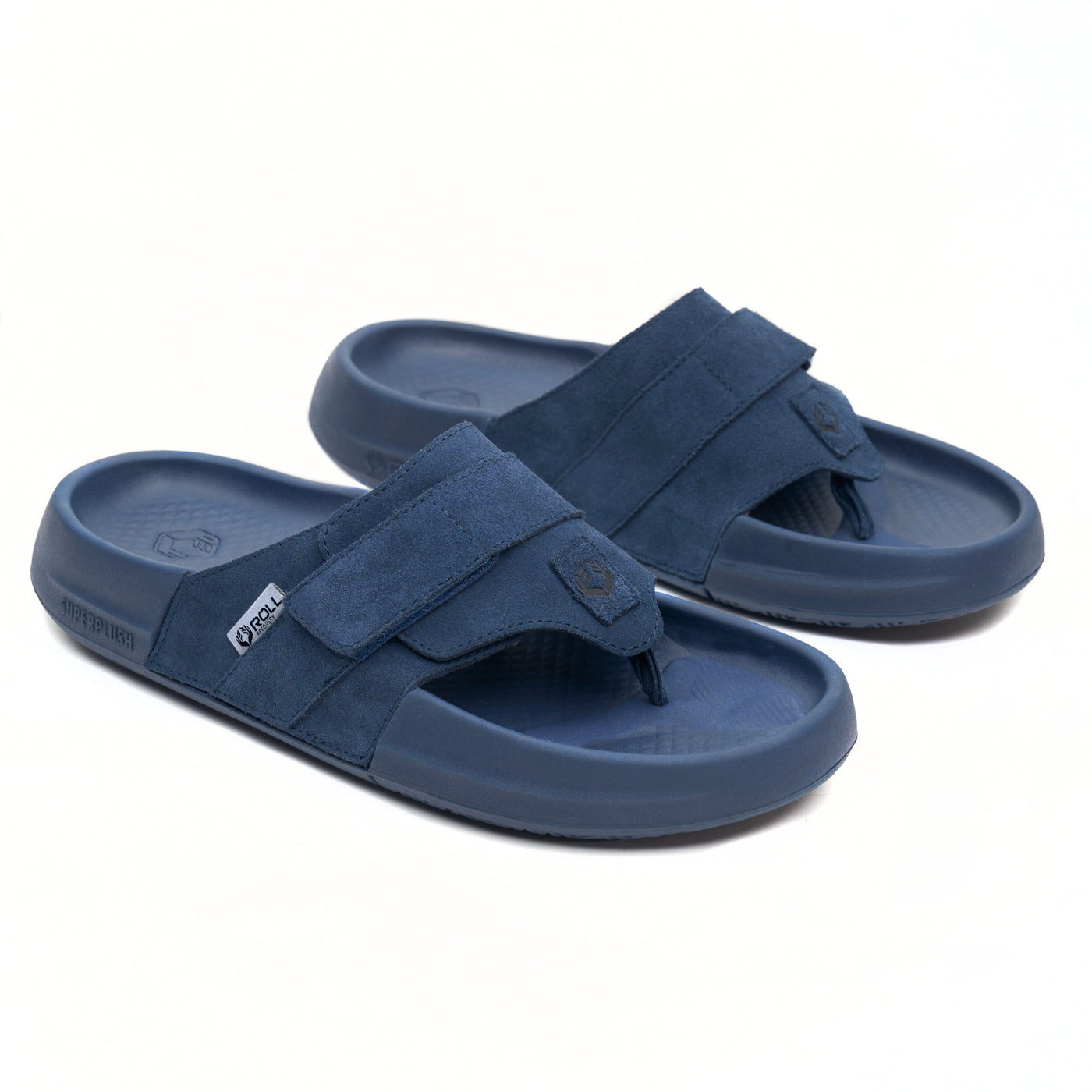 Solace™ Men's Flipflop