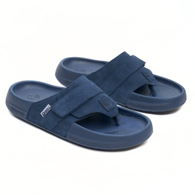 Solace™ Men's Flipflop