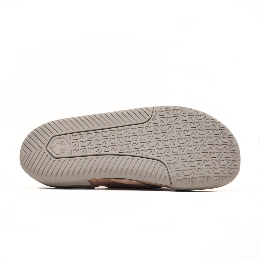 Solace™ Men's Slide – ROLL Recovery