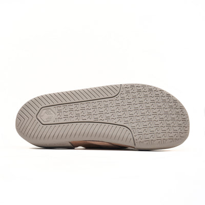 Solace™ Women's Slide