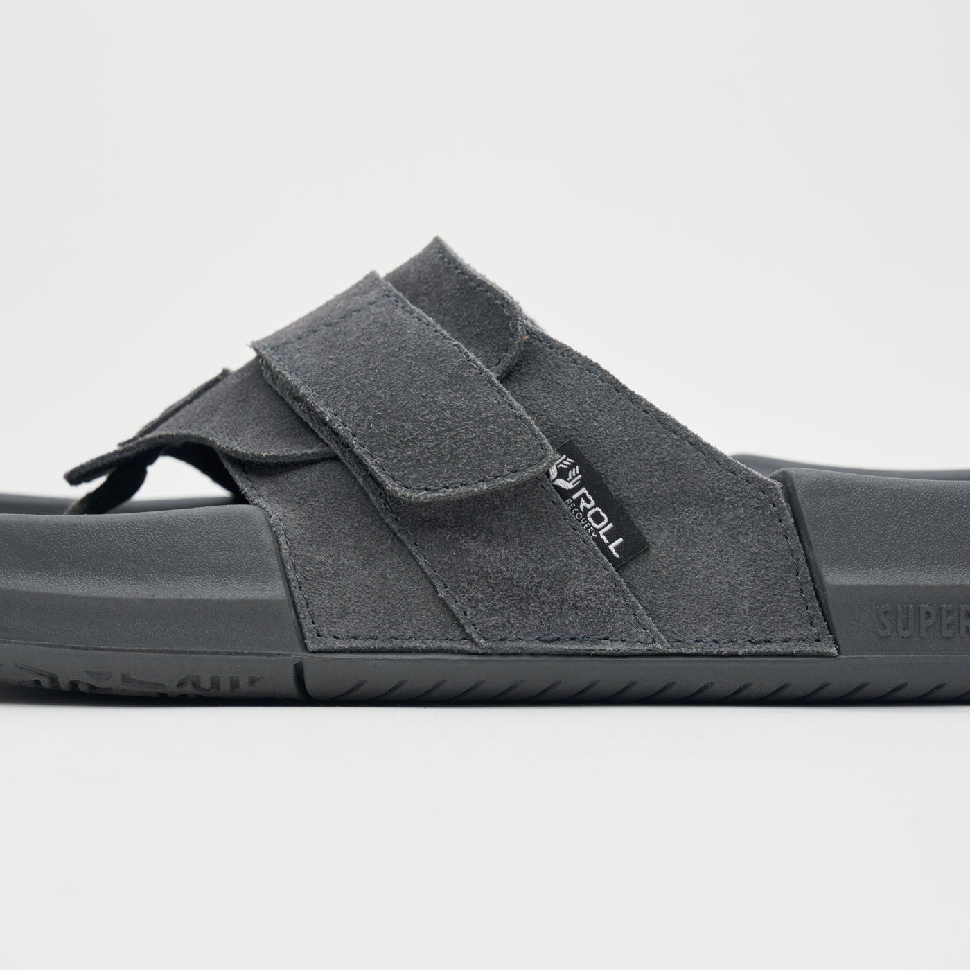 Solace™ Men's Flipflop