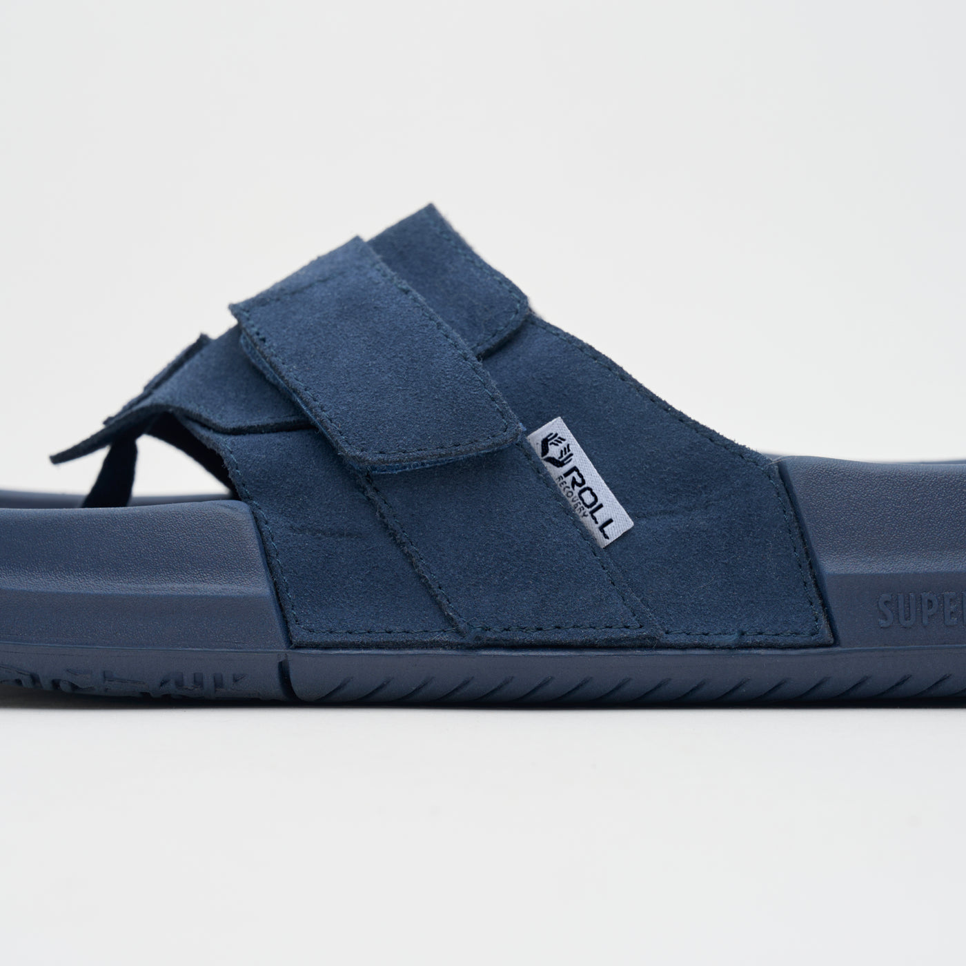 Solace™ Men's Flipflop