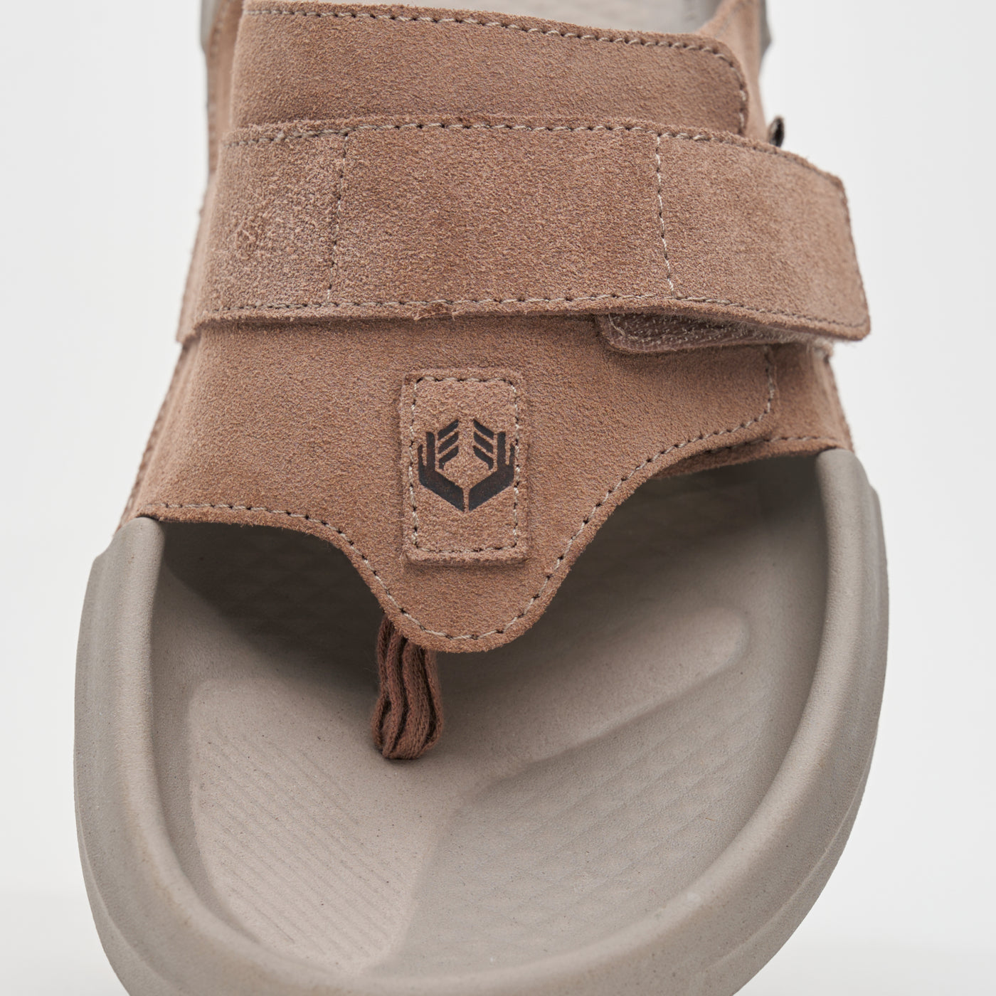 Solace™ Men's Flipflop