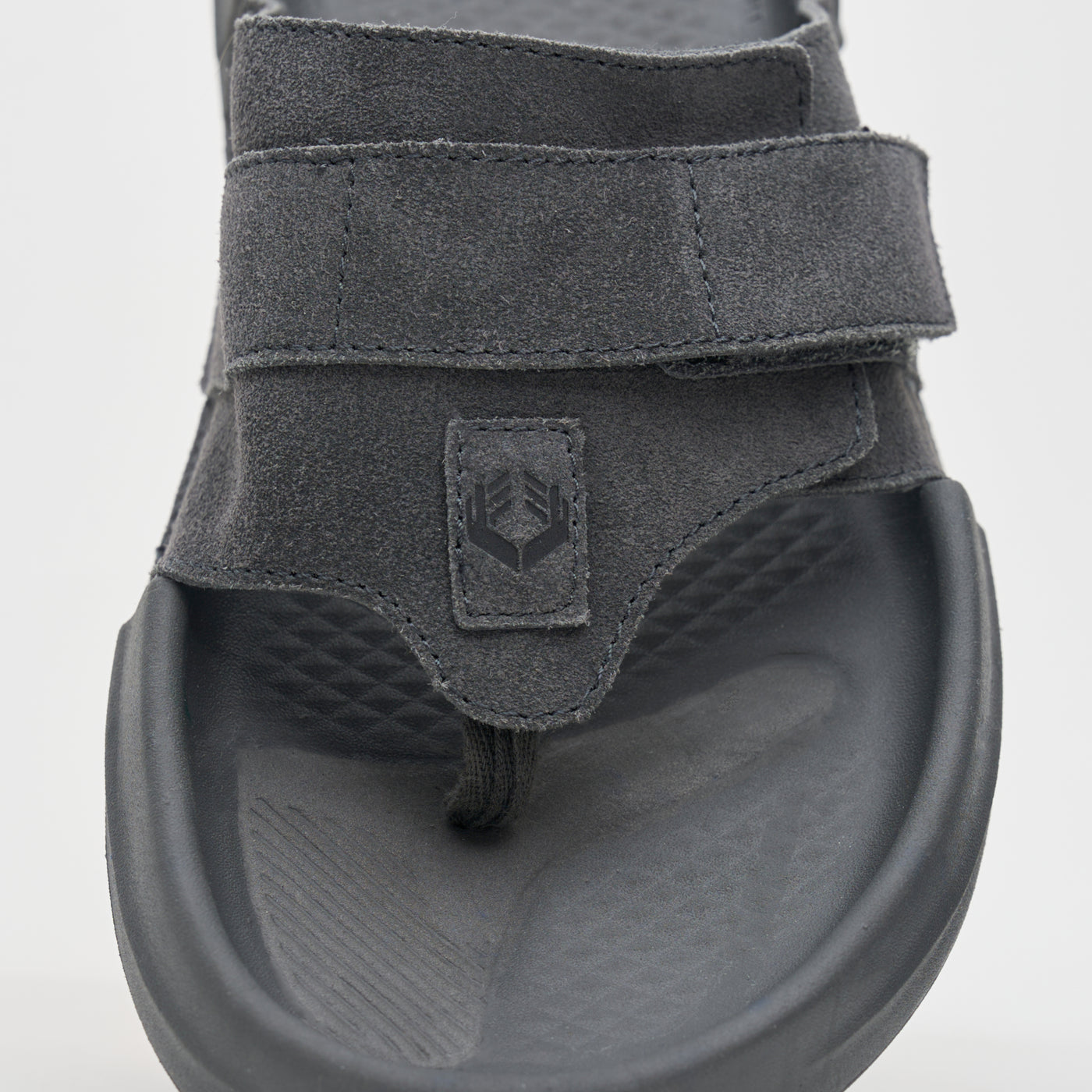 Solace™ Men's Flipflop