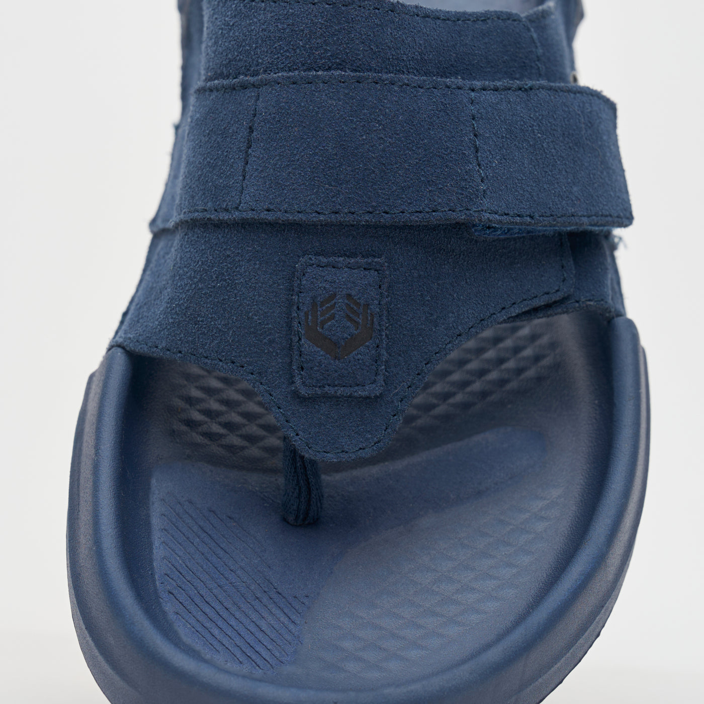Solace™ Men's Flipflop