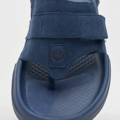 Solace™ Men's Flipflop