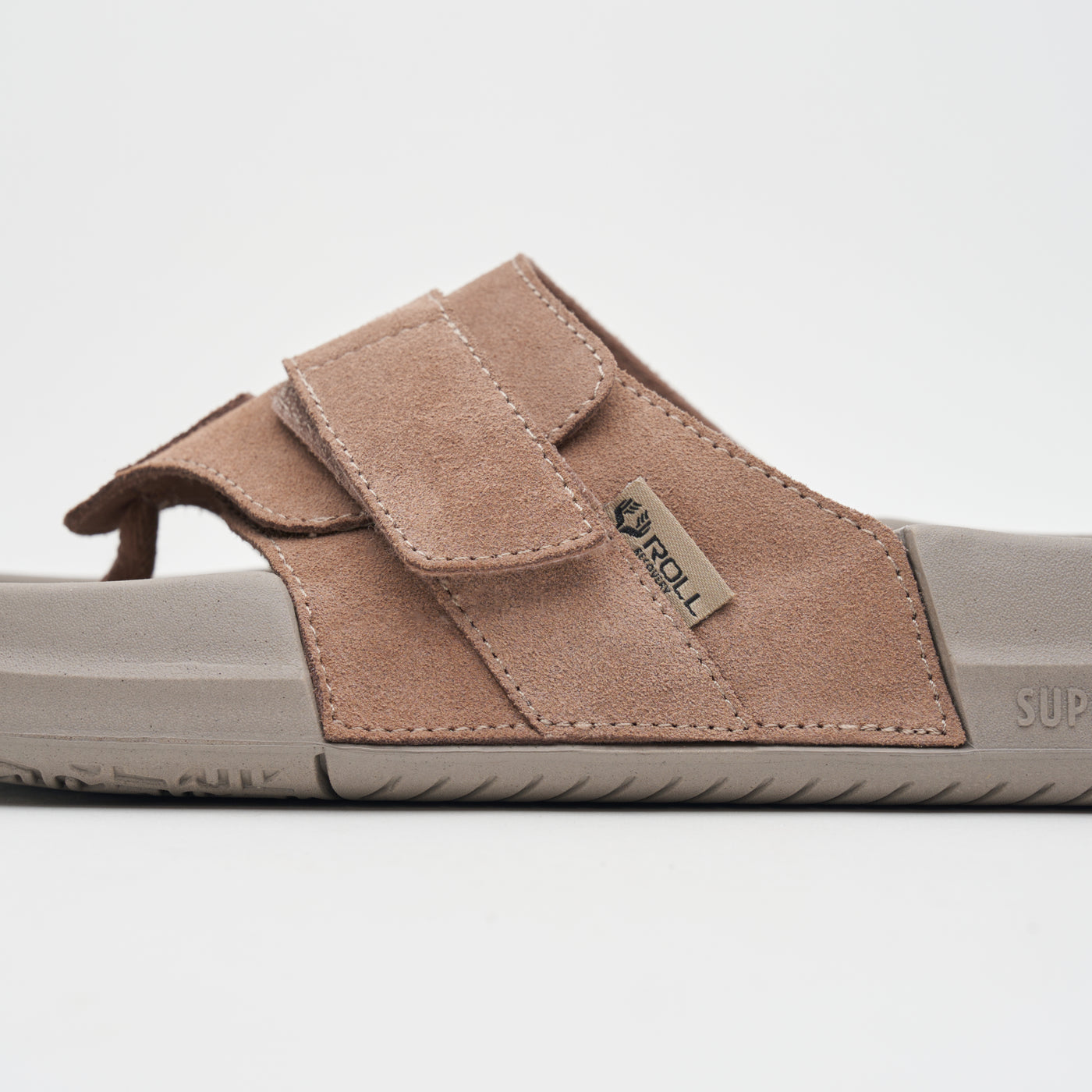 Solace™ Men's Flipflop