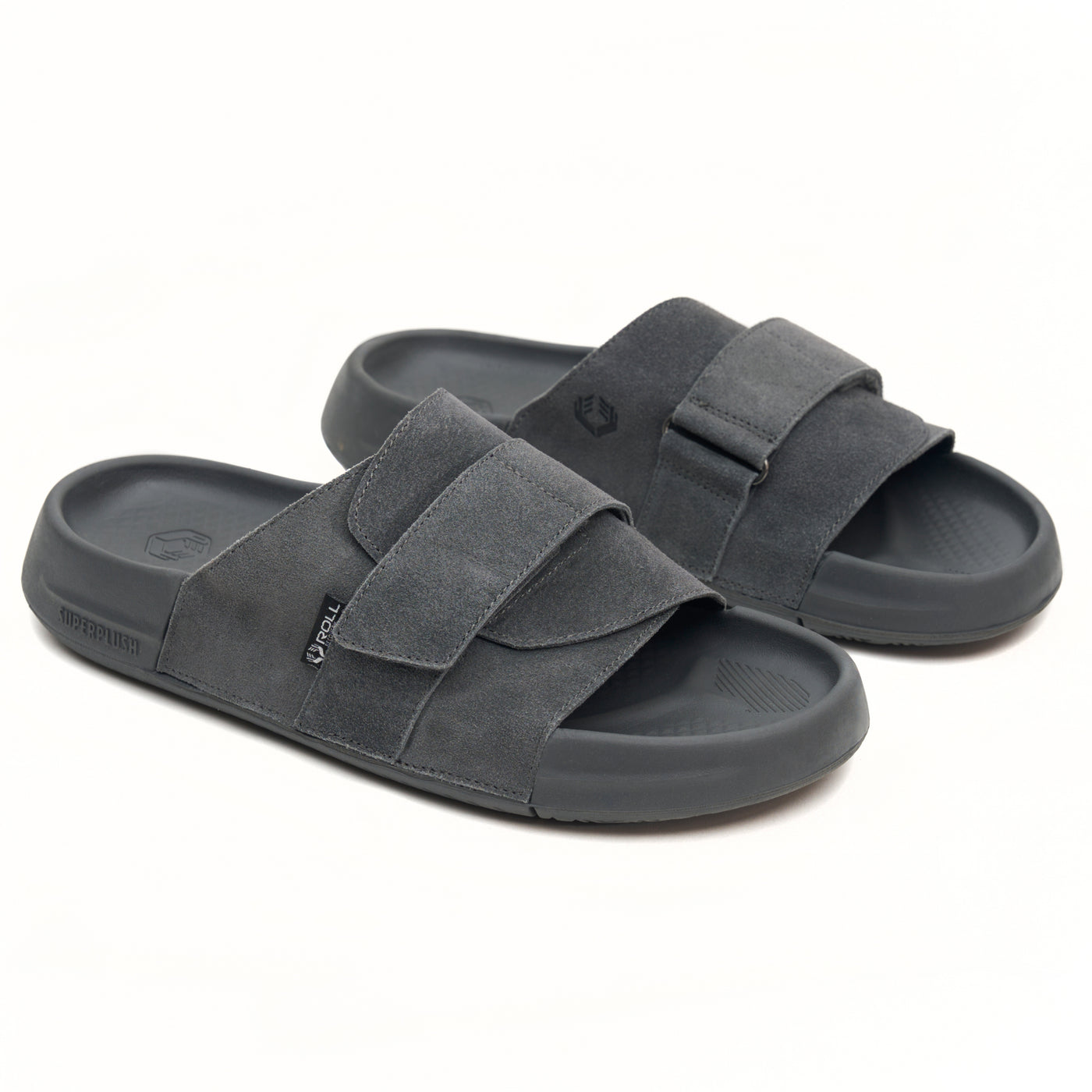 Solace™ Women's Slide