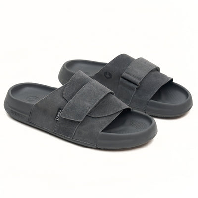 Solace™ Women's Slide
