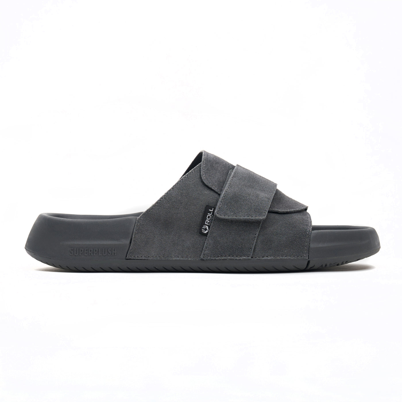 Solace™ Women's Slide