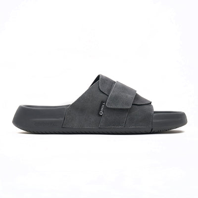 Solace™ Women's Slide