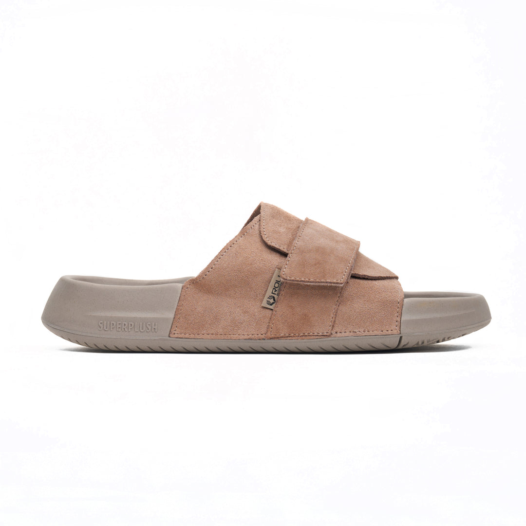 ロダンアンドフィールズ SOOTHE Solace™ Men's Slide – ROLL Recovery