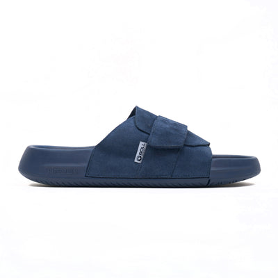 Solace™ Women's Slide