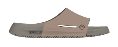 SUPERPLUSH™ Men's Slide (Coming Soon)