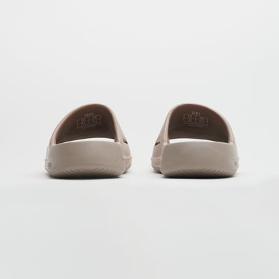 SUPERPLUSH™ Men's Slide