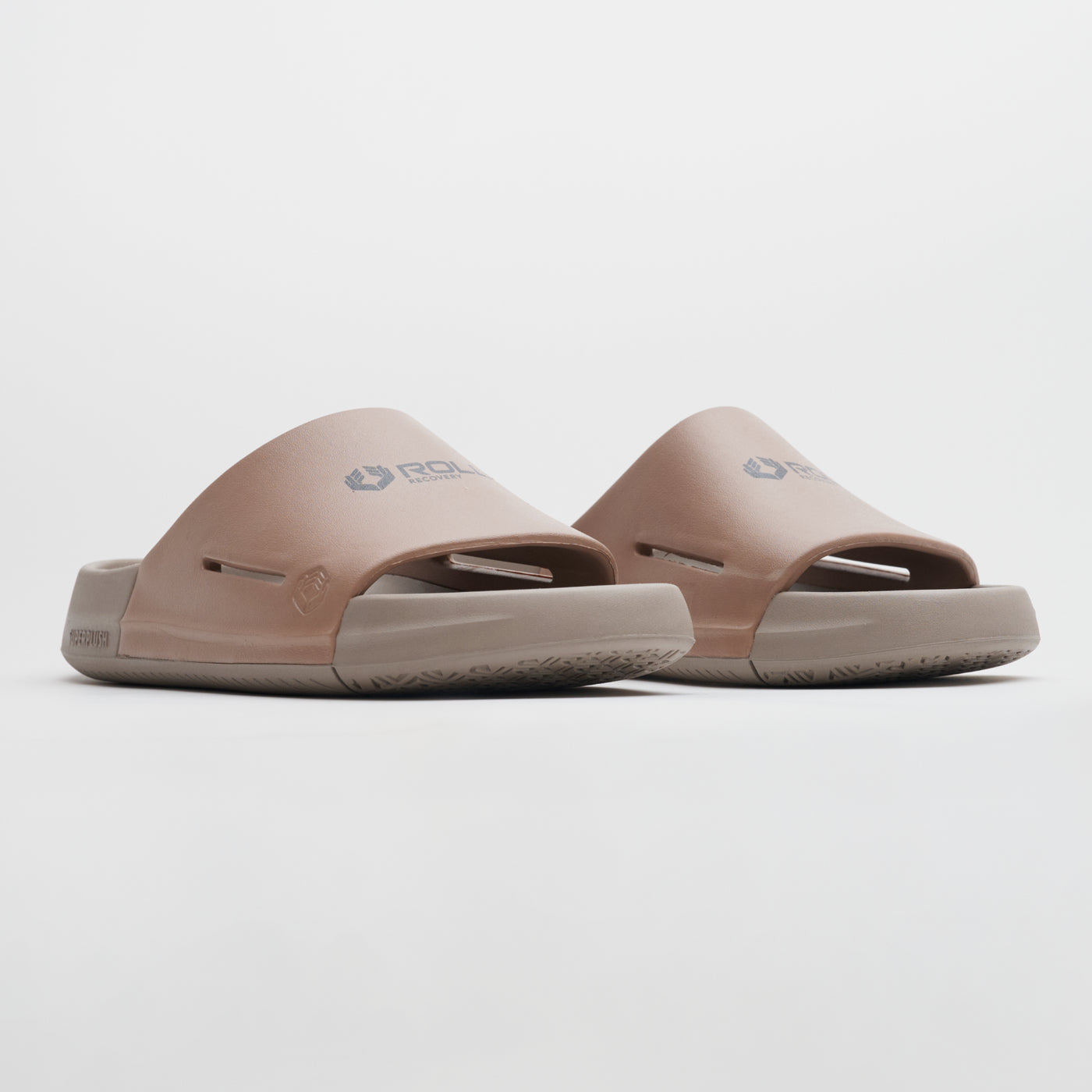 SUPERPLUSH™ Men's Slide