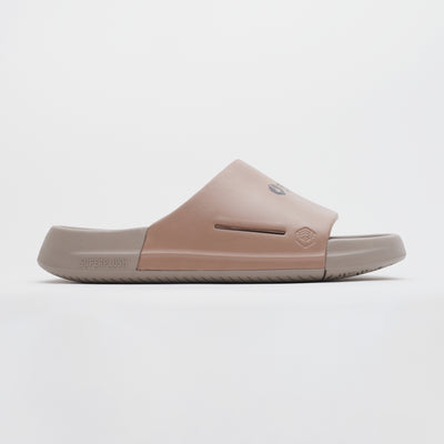 SUPERPLUSH™ Men's Slide