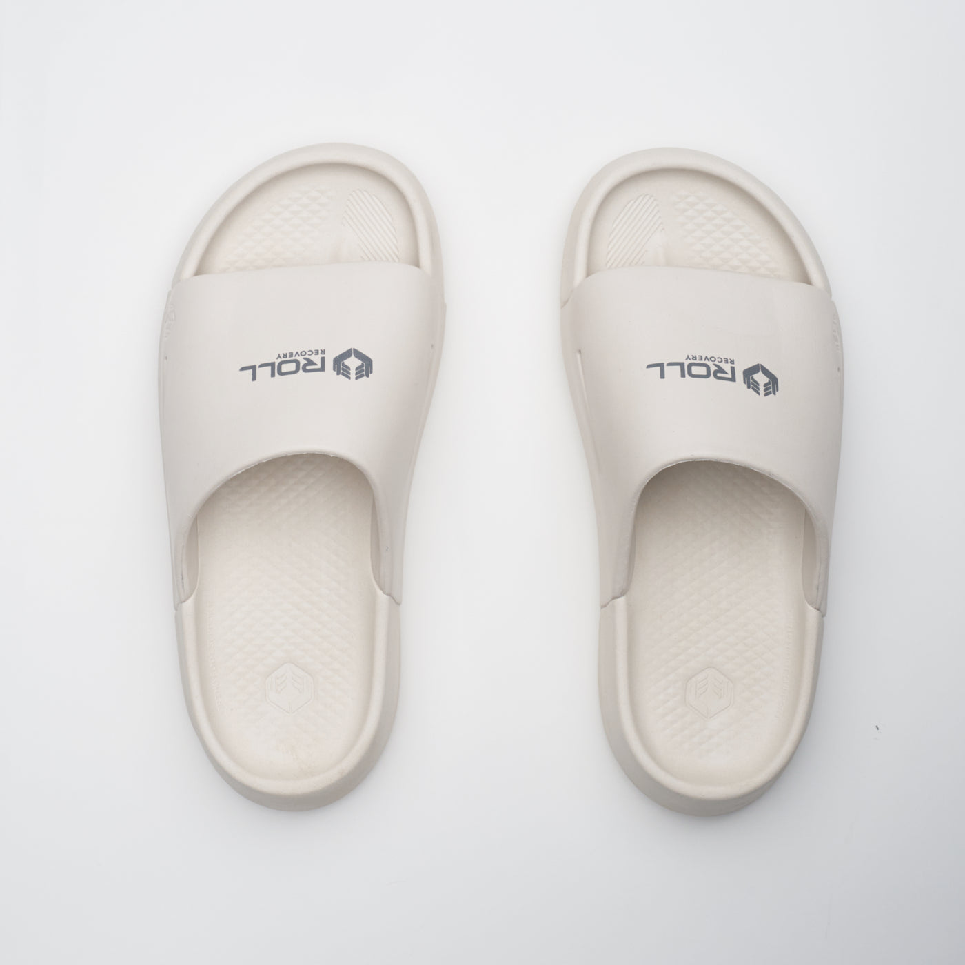 SUPERPLUSH™ Men's Slide