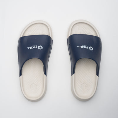 SUPERPLUSH™ Men's Slide (Coming Soon)