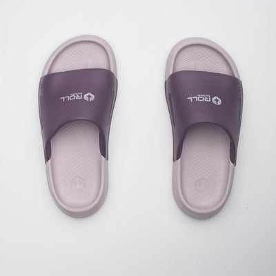 SUPERPLUSH™ Women's Slide (Coming Soon)