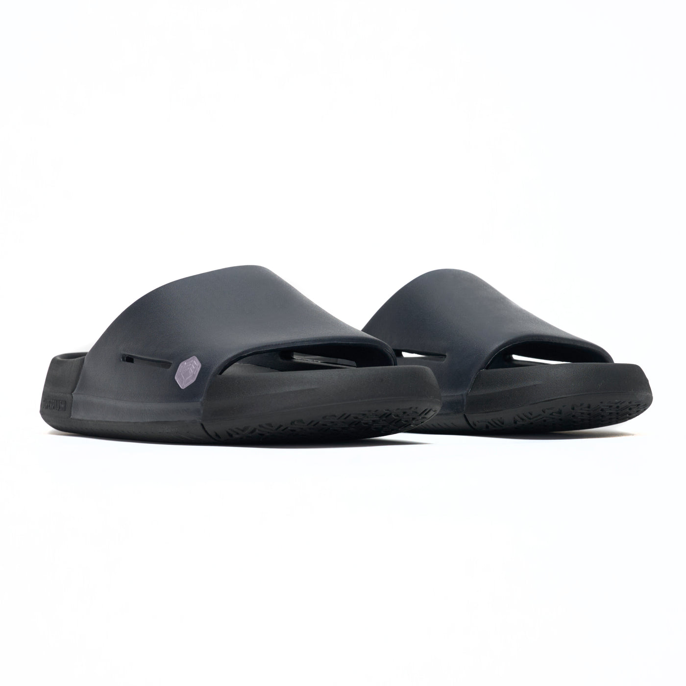 SUPERPLUSH™ S1™ Women's Slide