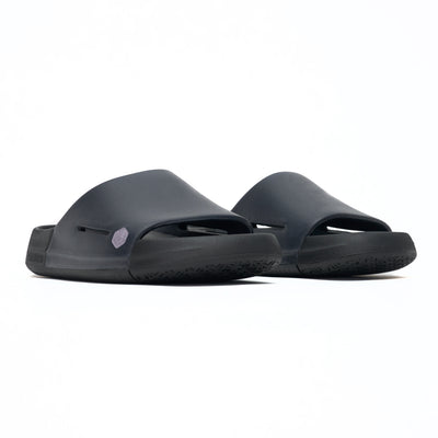 SUPERPLUSH™ S1™ Women's Slide