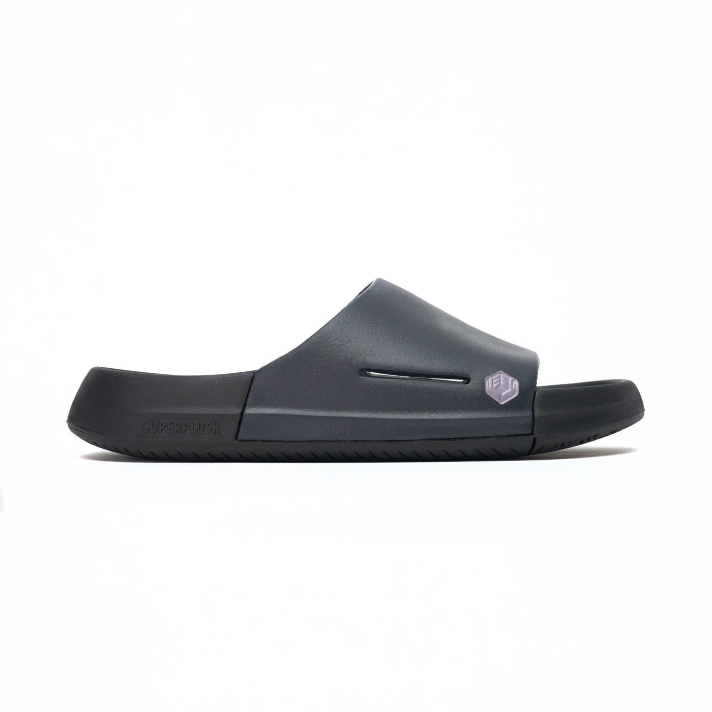 SUPERPLUSH™ S1™ Women's Slide