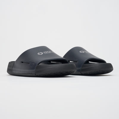 SUPERPLUSH™ Men's Slide