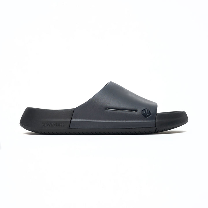 Slides_Carbon_Black_Profile_co  display picture 3