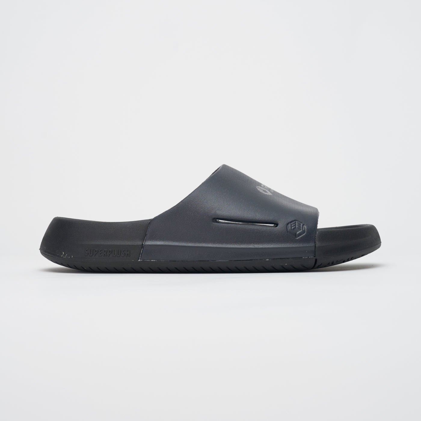 SUPERPLUSH™ Men's Slide