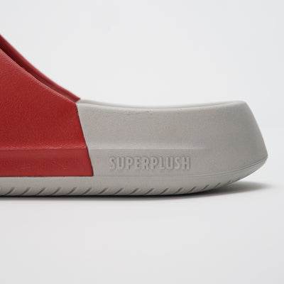 SUPERPLUSH™ Men's Slide (Coming Soon)