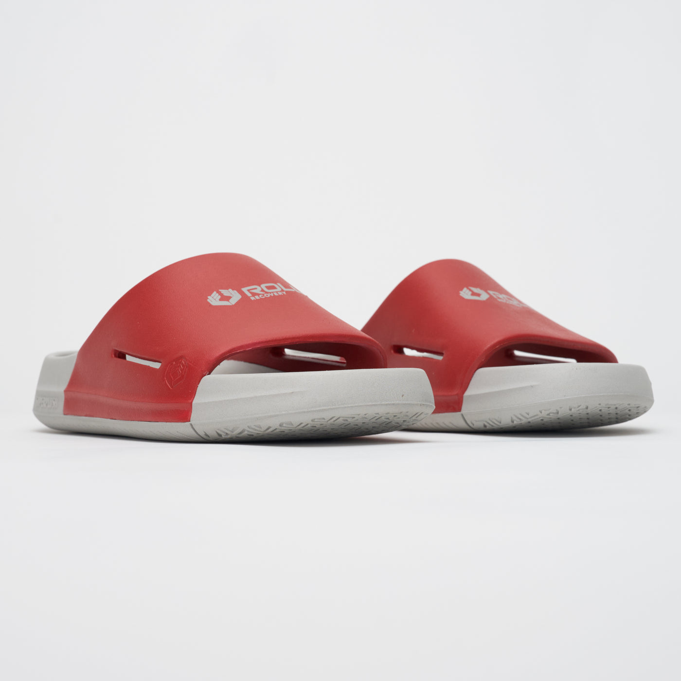 SUPERPLUSH™ Men's Slide