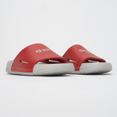 SUPERPLUSH™ Men's Slide