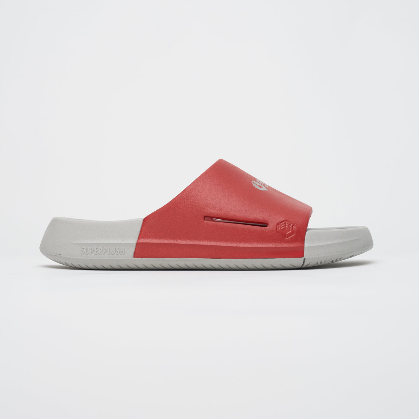 SUPERPLUSH™ Men's Slide