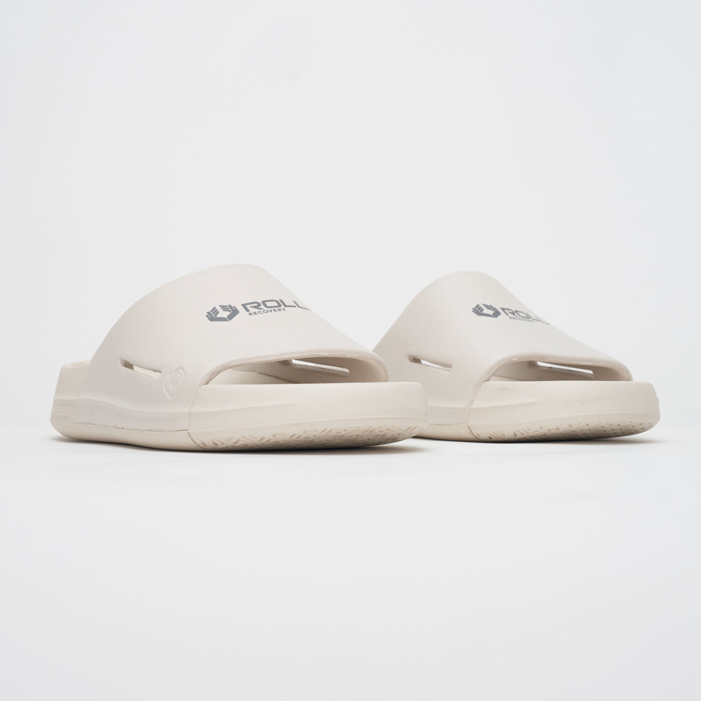 SUPERPLUSH™ Men's Slide