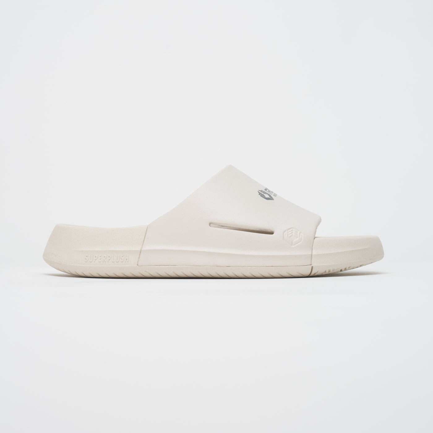 SUPERPLUSH™ Men's Slide