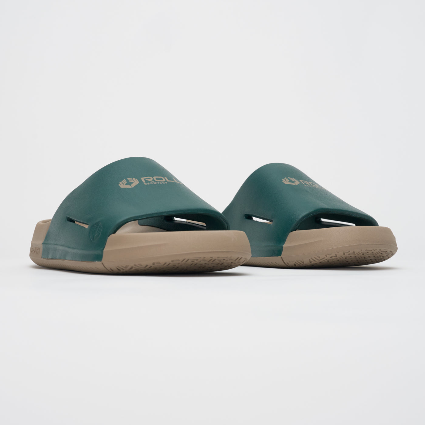 SUPERPLUSH™ Men's Slide