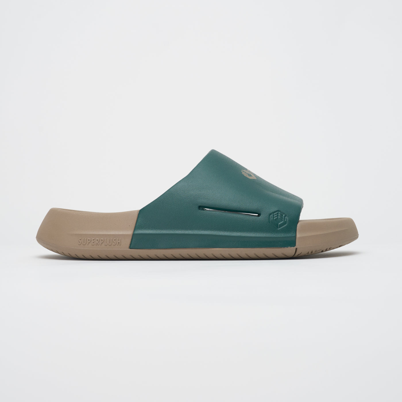 SUPERPLUSH™ Men's Slide