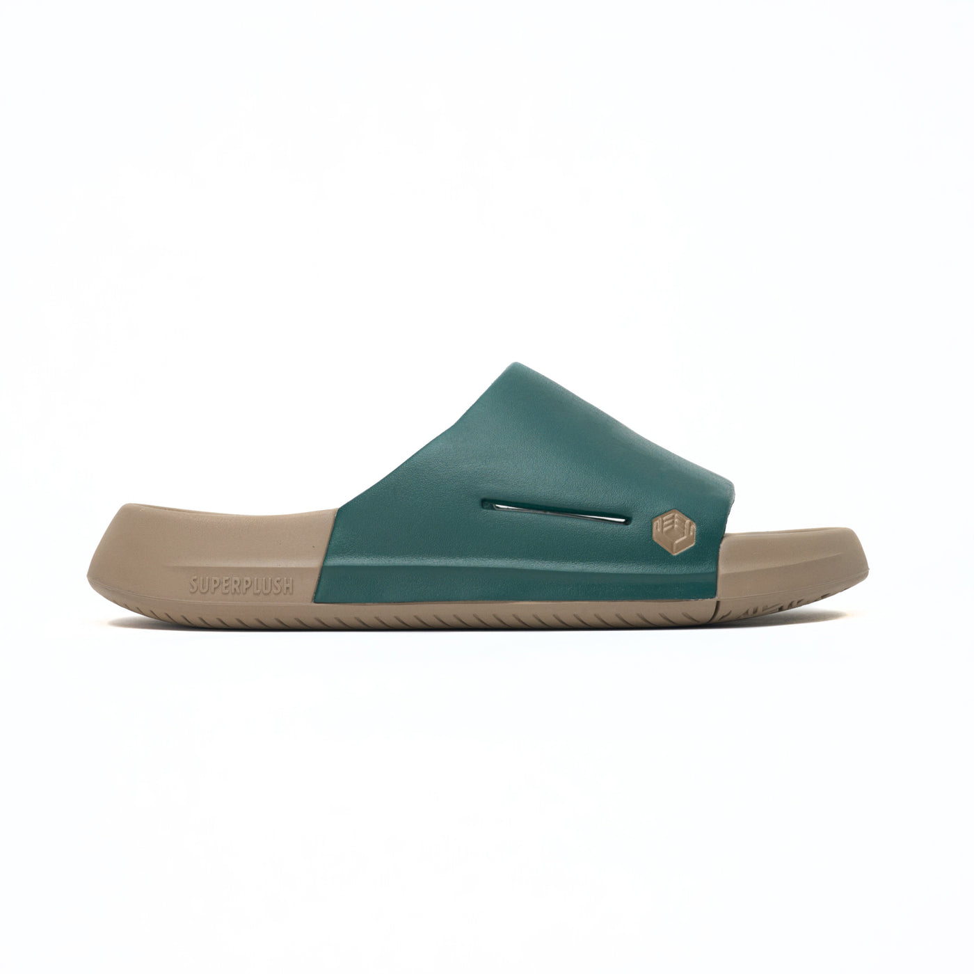 SUPERPLUSH™ S1™ Men's Slide