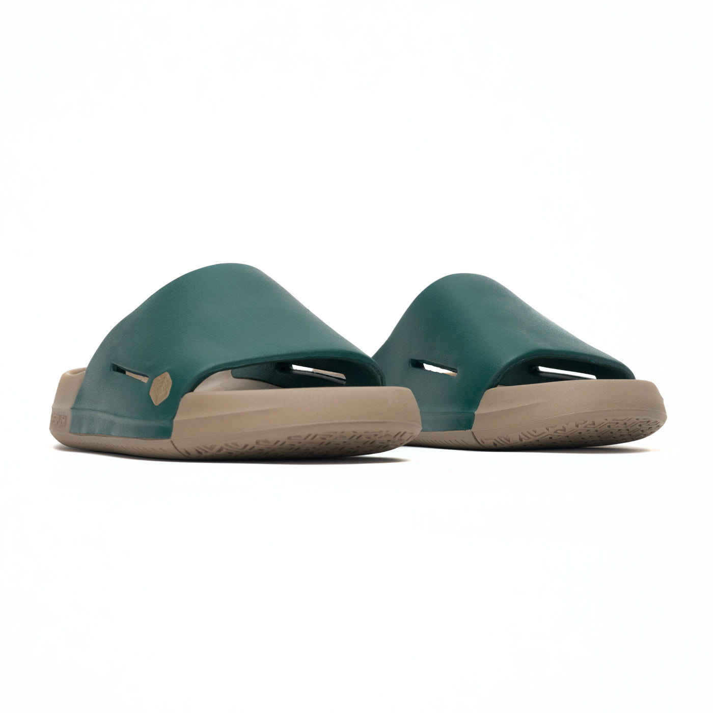 SUPERPLUSH™ S1™ Men's Slide