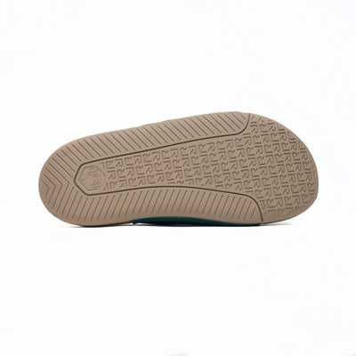 SUPERPLUSH™ S1™ Men's Slide