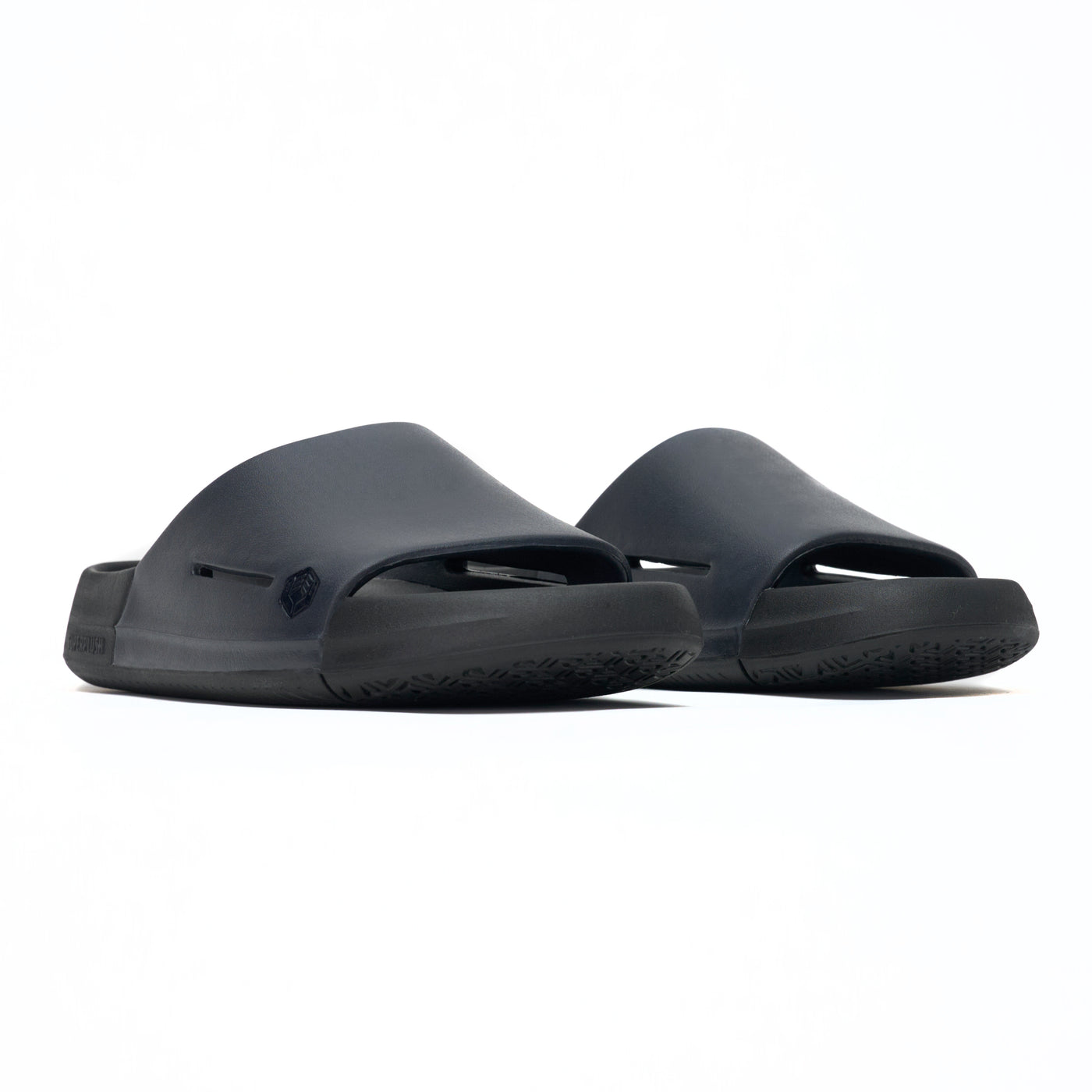 SUPERPLUSH™ S1™ Men's Slide