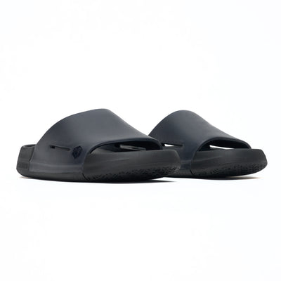 SUPERPLUSH™ S1™ Men's Slide