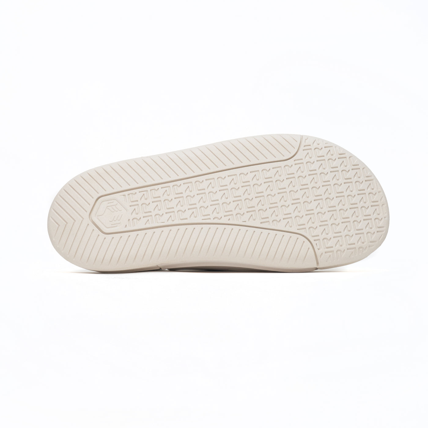 SUPERPLUSH™ S1™ Men's Slide