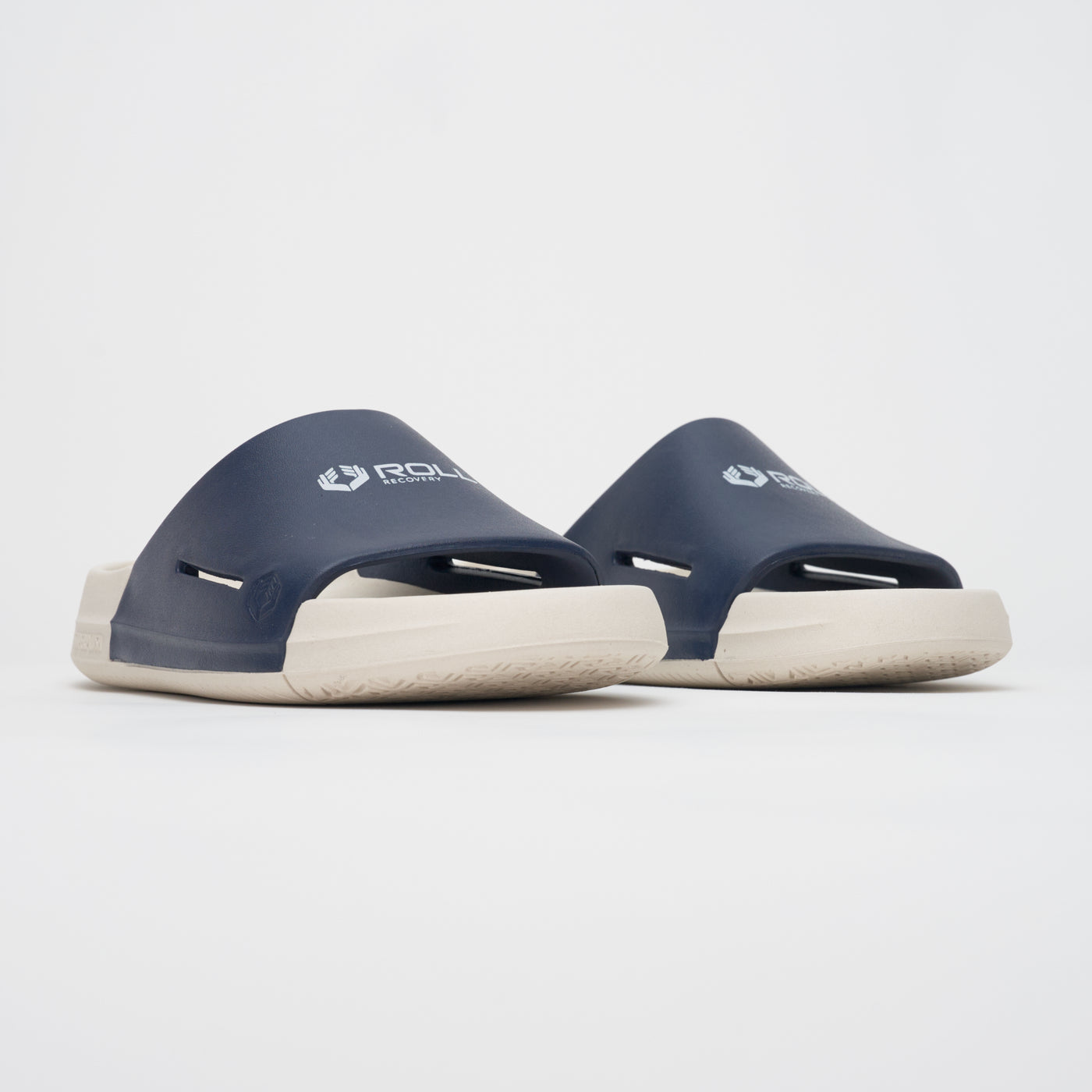 SUPERPLUSH™ Men's Slide