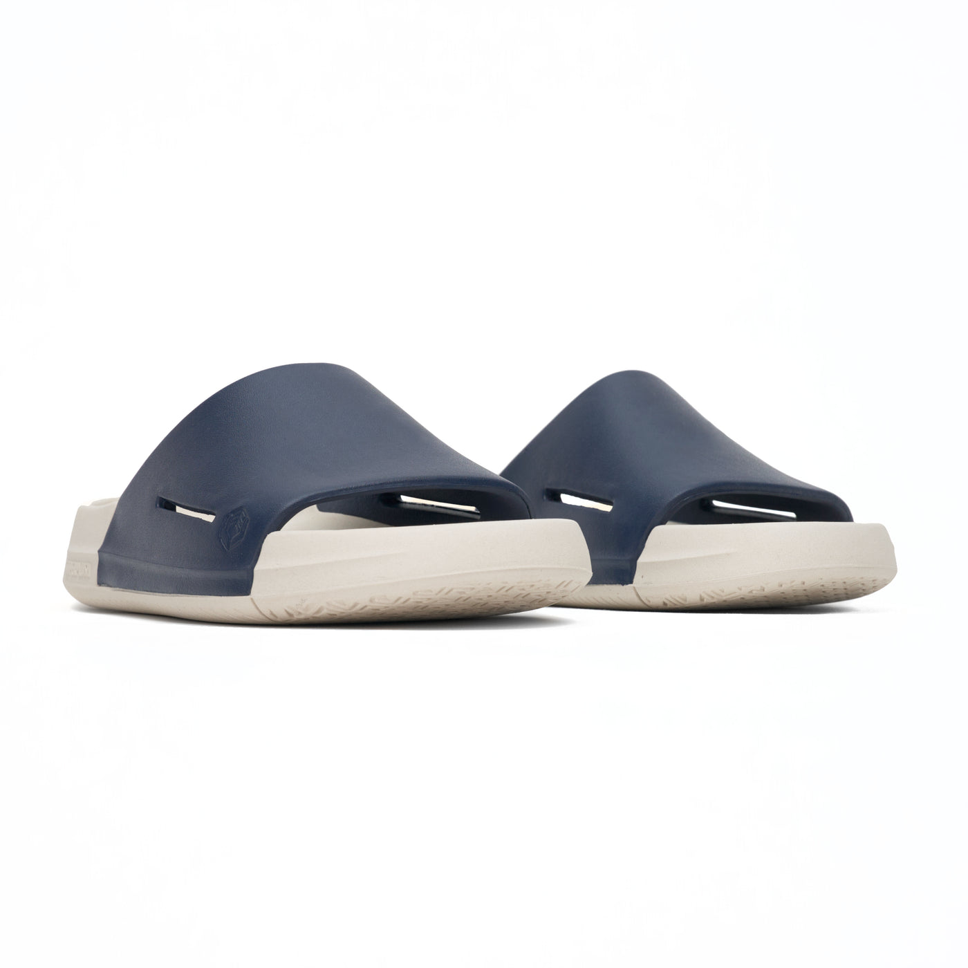 SUPERPLUSH™ S1™ Men's Slide