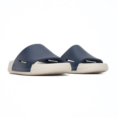 SUPERPLUSH™ S1™ Men's Slide
