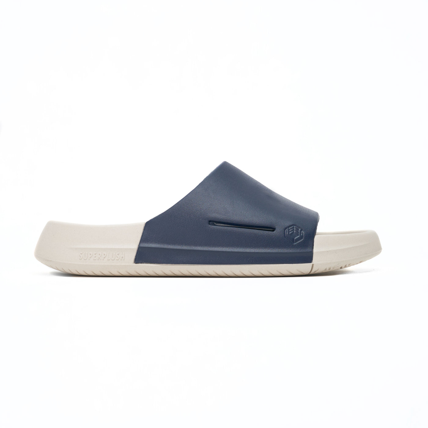 SUPERPLUSH™ S1™ Men's Slide