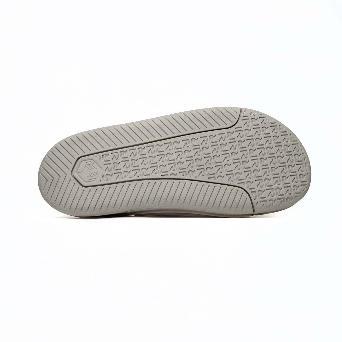 SUPERPLUSH™ S1™ Men's Slide