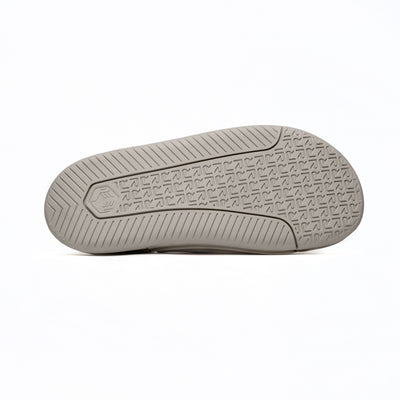 SUPERPLUSH™ S1™ Men's Slide